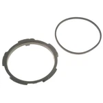 Dorman Fuel Tank Sending Unit Lock Ring 1985-1994 Ford Tempo Direct Fit New. Price: $23.50.