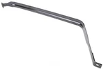 Fuel Tank Strap New. Price: $74.99.