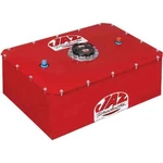 Jaz Products 16-GALLON Sport Fuel Cell W/flapper Fill Vlv New. Price: $662.57.