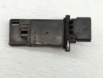 2013-2018 Cadillac Ats Mass Air Flow Meter Maf YL3TM Used. Price: $23.76.