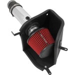 Spectre Cold Air Intake Kits 9069 New. Price: $218.04.