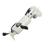 Sparta PN3019 Fuel Pump Module For Chrysler Dodge Plymouth Sebring Cirrus 97-00 New. Price: $60.11.