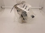 Fuel Pump Assembly 3.5L Turbo 2WD Fits 12-14 Ford F150 Pickup 2243255 Used. Price: $75.00.