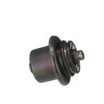 New Pressure Regulator Standard Motor Products PR484 Remanufactured. Price: $104.67.