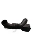 Sonata 2011 Engine Intake Air Tube/resonator Genuine Original Oem Used. Price: $66.00.