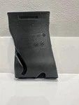 2015-2019 Bmw 435I/420I/430I/440I Cabin Air Duct Channel Intake Oem 64227241533 Used. Price: $29.99.