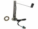 Dorman 65ZR95X Fuel Level Sending Unit Fits 2008-2017 Kenworth T660 New. Price: $200.67.