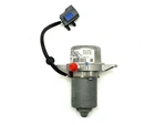 Power Brake Booster Vacuum Pump 95073599 Fits 2013-2015 Buick Encore 84180 Used. Price: $56.39.