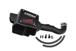 Corsa Closed Box Cold Air Intake For 2014-2018 Silverado Sierra 1500 5.3L New. Price: $435.99.