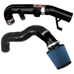 Injen SP1837BLK Cold Air Intake System For 09-14 Mitsubishi Lancer Ralliart 2.0L New. Price: $451.07.
