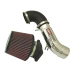 Injen SP1845BLK Short Ram Intake Kit For Mitsubishi Galant & More - Black Finish New. Price: $283.50.