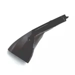 Genuine Audi Engine Air Intake Hose 8W0-129-618-F New. Price: $59.23.