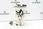 2007-2013 Nissan Altima Fuel Pump Assembly 17040-JA00A Oem Used. Price: $62.90.