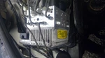 Fuel Pump 211 Type Assembly E320 Diesel Fits 05-08 Mercedes E-class 1108627 Used. Price: $94.90.