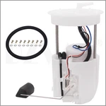 Gas Fuel Pump Module Assembly Fits For 2012 2013 Mazda SP4118M L3AX-13-35X New. Price: $99.99.