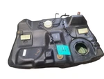Fuel Tank Engine Id ED3 Federal Fits 11-14 200 663210 Used. Price: $474.00.