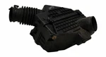 Accord 2003 Engine Intake Air Tube/resonator Tested Authentic Oem Used. Price: $53.95.