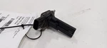 Mass Air Flow Meter Sensor Fits 08-19 Subaru Legacy Oem Used. Price: $26.26.