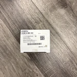 Ford Oem LC3Z-9D370-C. Control New. Price: $57.65.