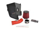Grimmspeed Red Cold Air Intake Kit For 2002-2007 Subaru Wrx Sti And 04-08 Fxt New. Price: $369.00.
