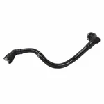 Genuine Ford Pcv Valve Hose JL3Z6758B New. Price: $32.32.