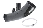 Dinan D760-0060 Air Intake Kit For Bmw 2.0 New. Price: $204.43.