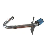 Injen Polished PF5072P Cold Air Intake System - High Performance Upgrade New. Price: $362.85.