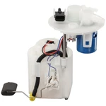 Fuel Pump Assembly 2014-2016 Kia Forte 2013 Hyundai Elantra Gt Electric New. Price: $78.77.