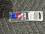 Russell 670340 Fuel Psi Adapter New. Price: $30.00.