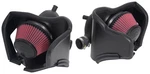 Aem 21-849DS Engine Cold Air Intake System Performance Kit New. Price: $419.99.