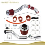 3" Cold Air Intake System Kit Filter For Nissan 350Z 2003-2006 3.5L V6 New. Price: $51.85.