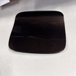 2016-2020 Gm Oem 84199664 Fuel Tank Door Espresso Metallic Brown Buick Envision Used. Price: $65.00.