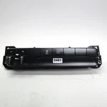 2013-2018 Dodge Ram Trailer Brake Gain Traction Control Switches 68137055AA Used. Price: $21.95.