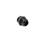 Aeromotive An Fitting 15721; New. Price: $47.20.