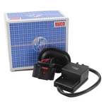 Hitachi Fuel Pump Driver Module FPC2900-HU New. Price: $81.54.