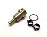 Nos Wix Fuel Filter 33019 Napa # New. Price: $5.00.