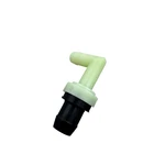 PV1047 Purolator Pcv Valve Mazda Millenia 626 Ford Probe MX-6 MX-3 929 90-95 New. Price: $18.00.