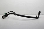 2007-2018 Bmw X5 XDRIVE35I 3L Fuel Filler Neck Tube Pipe 16117164255 Oem Used. Price: $66.43.