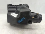 2012-2014 Honda Cr-v Air Cleaner Intake-duct Hose Tube UZ7MA Used. Price: $44.00.