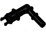 Delco 17VC93Z Pcv Valve Fits 2014-2019 Cadillac Xts 3.6L V6 LF3 Vin: 8 New. Price: $13.68.