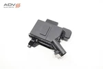 2019 - 2022 Mitsubishi Outlander Phev Engine Air Cleaner Filter Housing Box Oem Used. Price: $159.99.