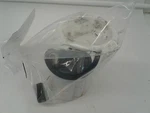 2009-2010-2011 Ford Focus Fuel Pump Assembly 09-11 Used. Price: $75.00.