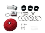 Hks 70020-AF108 New. Price: $329.05.