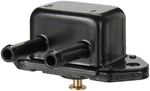 Fuel Shut-off Valve-gas, Eng Code: EJ253 Spectra FNA04 New. Price: $51.95.