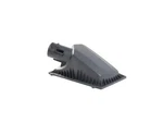 Genuine Mopar Cover 68407707AA New. Price: $22.43.