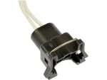 Dorman 61ZX45H Idle Air Control Valve Connector Fits 1991-2004 Ford Explorer New. Price: $27.88.