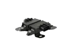 18-23 Dodge Challenger Charger Fuel Pump Control Modules Bracket & Nut Mopar New. Price: $354.00.