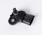 55568175 Multi-purpose Pressure Sensor Acdelco New. Price: $18.90.