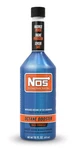 120-NOSOB-16 Octane Booster Oz Bottle New. Price: $15.49.