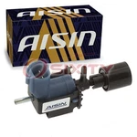 Aisin Vacuum Switching Valve For 1992-2001 Toyota Camry 2.2L 3.0L L4 V6 An New. Price: $72.93.
